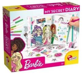barbie-moj-sekretny-pamietnik