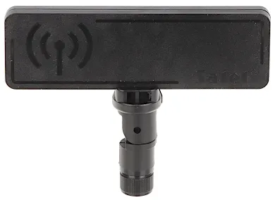 antena-ant-lte-o-satel-stan-nowy