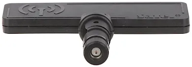 antena-ant-lte-o-satel