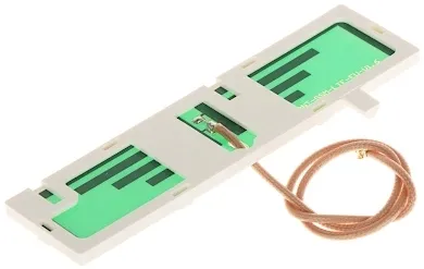 antena-ant-lte-i-satel