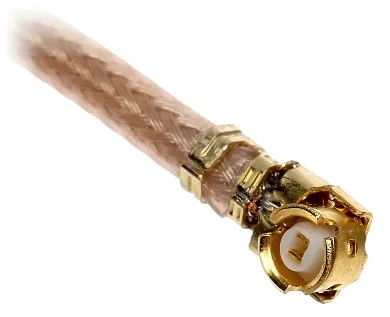 antena-ant-lte-i-satel