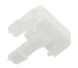 antena-ant-lte-i-satel-marka-satel