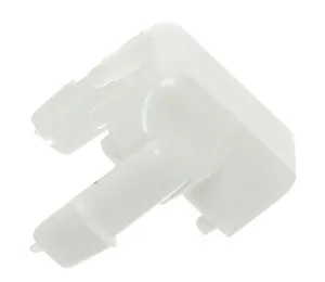 antena-ant-lte-i-satel-stan-nowy