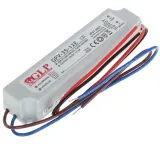 zasilacz-impulsowy-12v-3a-gpv-mini