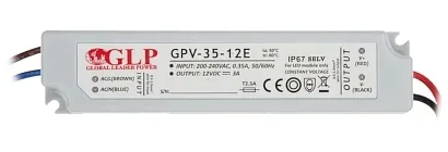 zasilacz-impulsowy-12v-3a-gpv-mini-stan-nowy