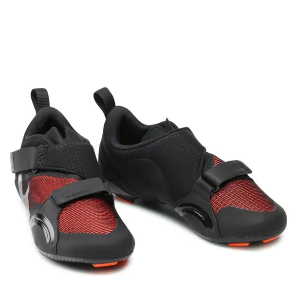 superrep-cycle-rozmiar-43