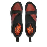 superrep-cycle-kod-producenta-cw2191008