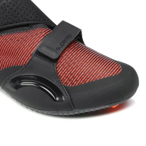 superrep-cycle-marka-nike-rozmiar-43