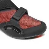 superrep-cycle-marka-nike-rozmiar-43