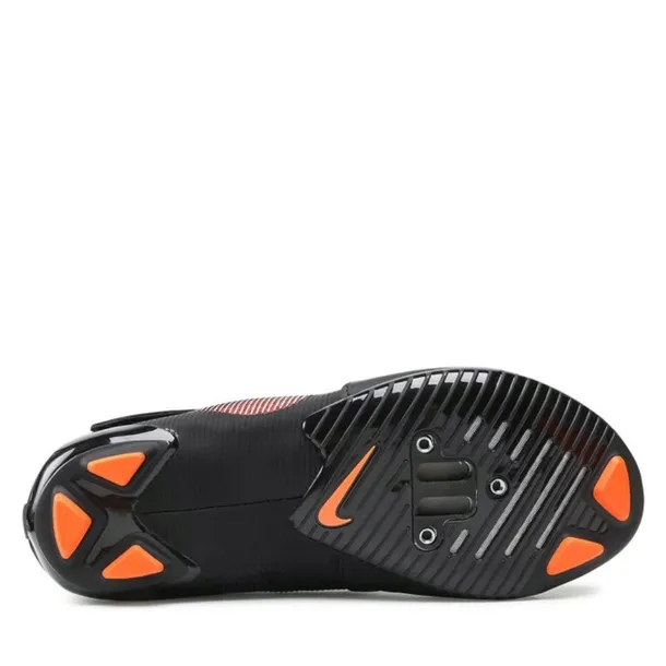 superrep-cycle-marka-nike-kod-producenta-cw2191008