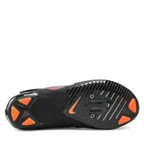 superrep-cycle-marka-nike-kod-producenta-cw2191008