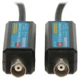 konwerter-ethernet-epoe-eoc-73-stan-nowy