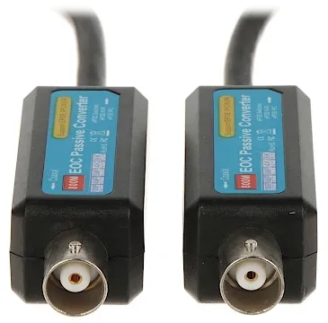 konwerter-ethernet-epoe-eoc-73-stan-nowy