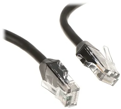 konwerter-ethernet-epoe-eoc-73-marka-delta