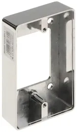 puszka-natynkowa-atlo-bpa-3