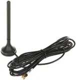 antena-ate-ant-4g-autone