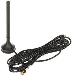 antena-ate-ant-4g-autone