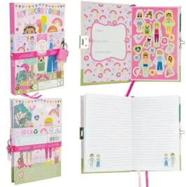 pachnacy-sekretny-pamietnik-przyjaciolki