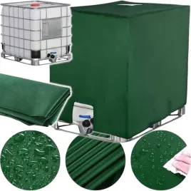 pokrowiec-plandeka-na-zbiornik-pokrowiec-oslona-na-mauzer-beczke-deszczowke