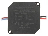 zasilacz-impulsowy-12v-1-5a-psc-stan-nowy