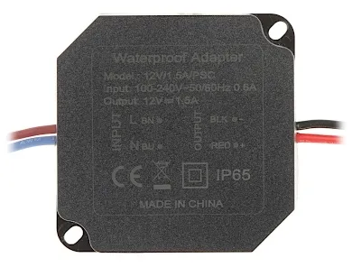 zasilacz-impulsowy-12v-1-5a-psc-stan-nowy