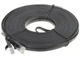 patchcord-rj45-6-15-fl-15-0-m-unitek