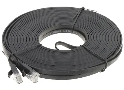 patchcord-rj45-6-15-fl-15-0-m-unitek