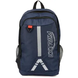 plecak-sportowy-trekkingowy-na-laptopa-duzy-solidny-wodoodporny-granatowy-e