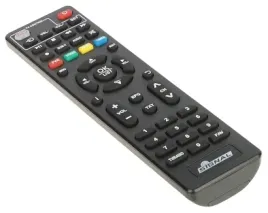 pilot-dedykowany-do-tunerow-serii-t2-signal-pilot-t2-signal