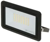 reflektor-led-ad-nl-6254bl4-adviti