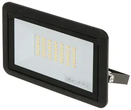 reflektor-led-ad-nl-6254bl4-adviti