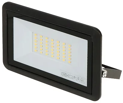 reflektor-led-ad-nl-6254bl4-adviti