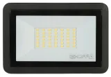 reflektor-led-ad-nl-6254bl4-adviti-stan-nowy