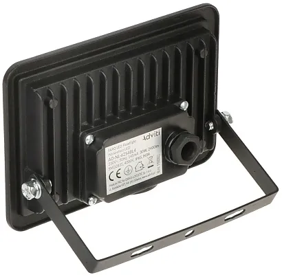 reflektor-led-ad-nl-6254bl4-adviti