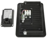 reflektor-led-ad-nl-6254bl4-adviti-temperatura-barwowa-4000-k