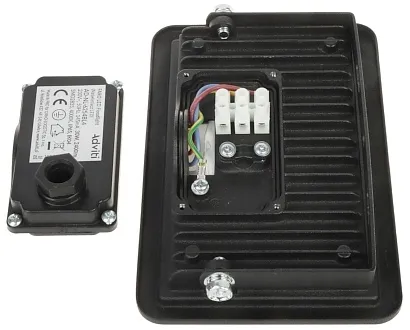 reflektor-led-ad-nl-6254bl4-adviti-stan-nowy