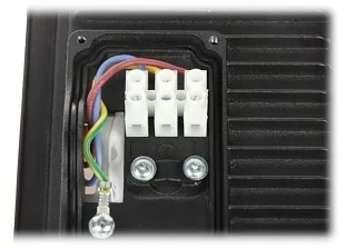 reflektor-led-ad-nl-6254bl4-adviti