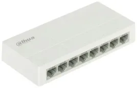 switch-pfs3008-8et-l-v2-8-portowy-dahua