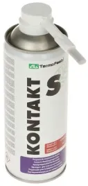 preparat-do-oczyszczania-stykow-kontakt-s-400-spray-400-ml-ag-termopasty