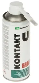 uniwersalny-preparat-czyszczacy-kontakt-u-400-spray-400-ml-ag-termopasty
