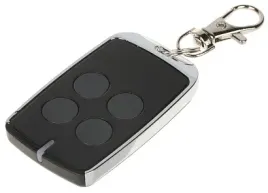 czterokanalowy-pilot-pl22-vidos