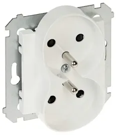 gniazdo-podwojne-dgz2mz-01-11-simon54-250-v-16-a