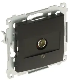 gniazdo-koncowe-dak1-01-49-simon54-tv