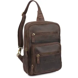 plecak-skorzany-saszetka-przez-ramie-crossbody-modna-2-komorowa-beltimore-n