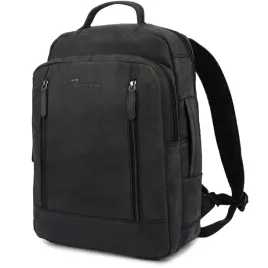 plecak-skorzany-na-laptopa-156-biznesowy-duzy-a4-pojemny-czarny-premium-be