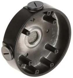 uchwyt-kamery-pfa139-b-dahua