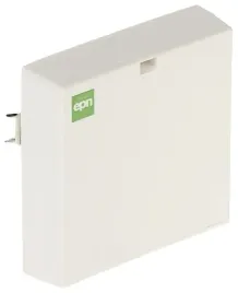 puszka-do-polaczen-podtynkowych-agd-pk-agd-1-epn-elektro-plast