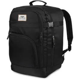 plecak-torba-maly-bagaz-pojemny-do-samolotu-kabinowka-lotnicza-beltimore