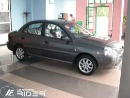 listwy-boczne-drzwi-kia-rio-1999-2005