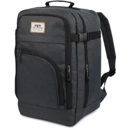 plecak-torba-maly-bagaz-pojemny-do-samolotu-kabinowka-lotnicza-beltimore